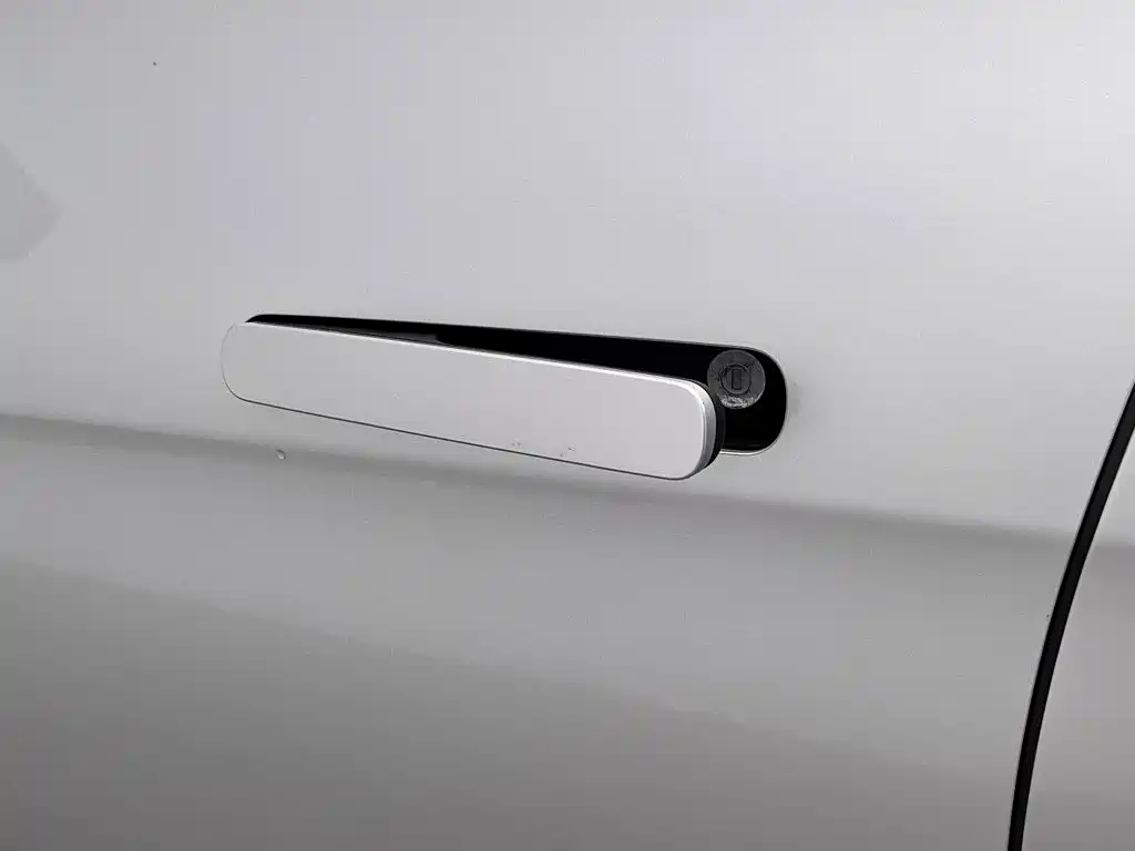 AITO AITO M5 — миниатюра 18