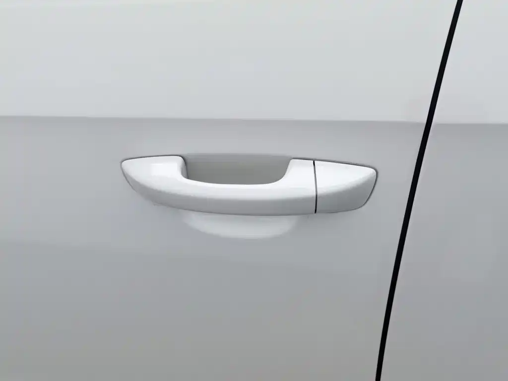 Volkswagen Lavida — миниатюра 18