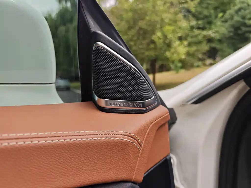 Mercedes-Benz CLS — миниатюра 14