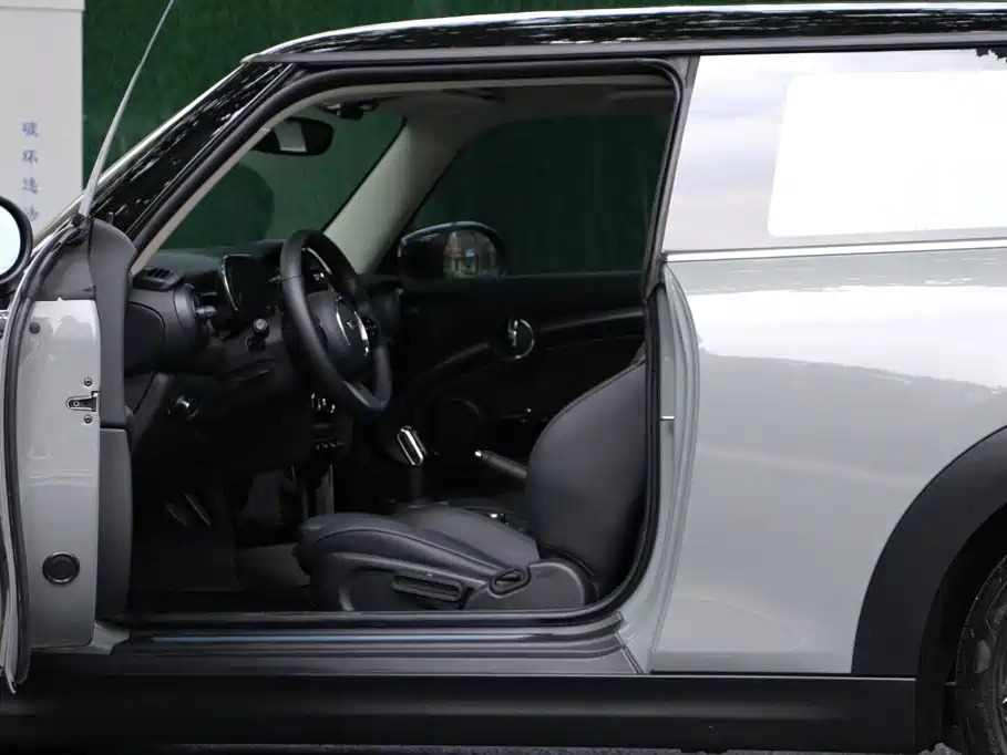 MINI Mini — миниатюра 15