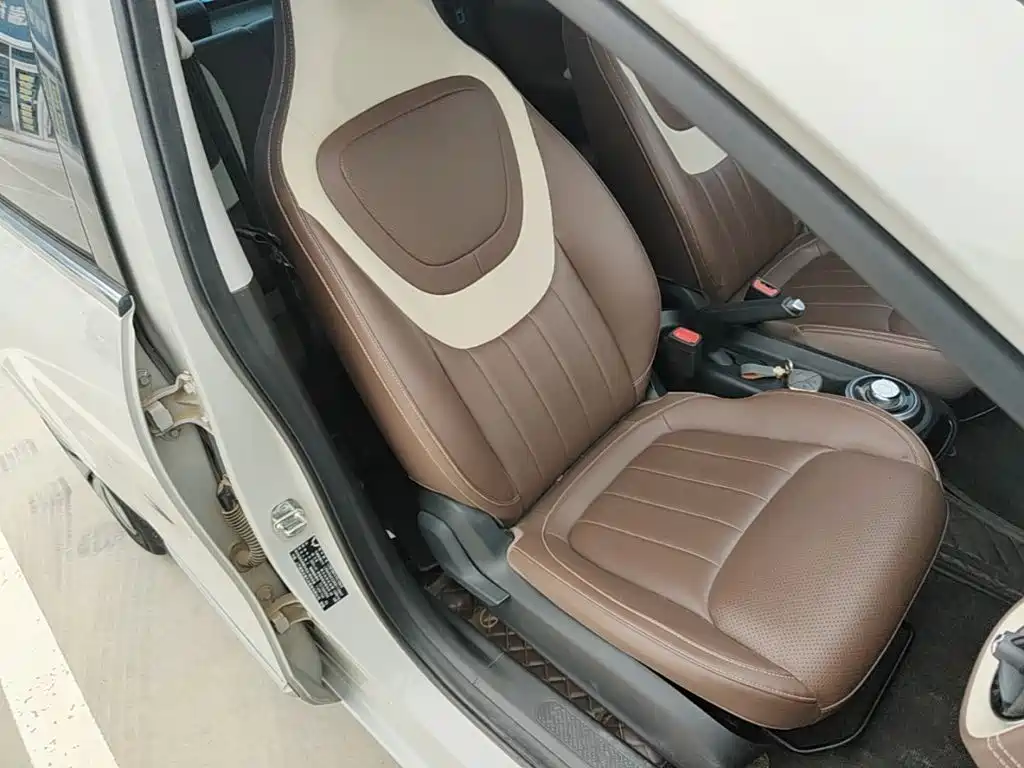 Wuling Bingo — миниатюра 25