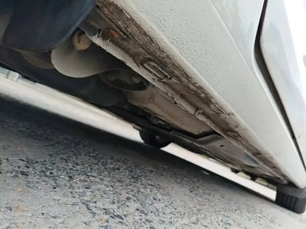 Volkswagen Golf — миниатюра 4