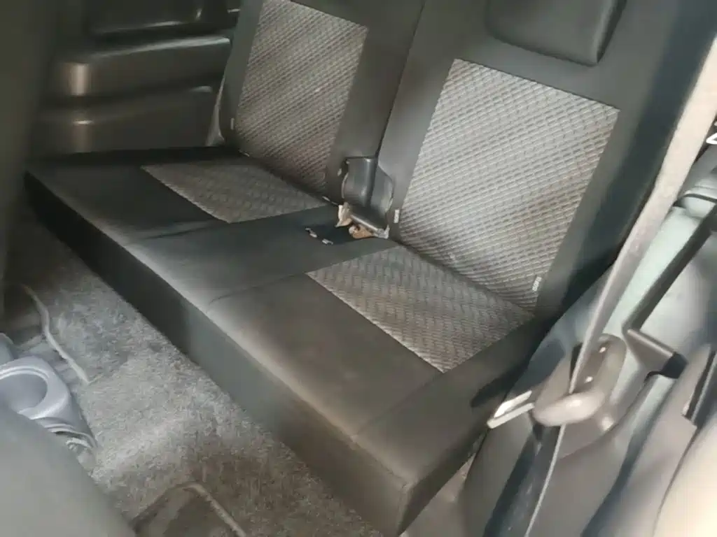 Suzuki Jimny — миниатюра 17