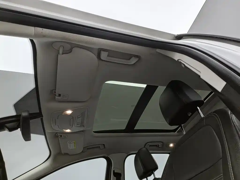 Ford Kuga — миниатюра 14