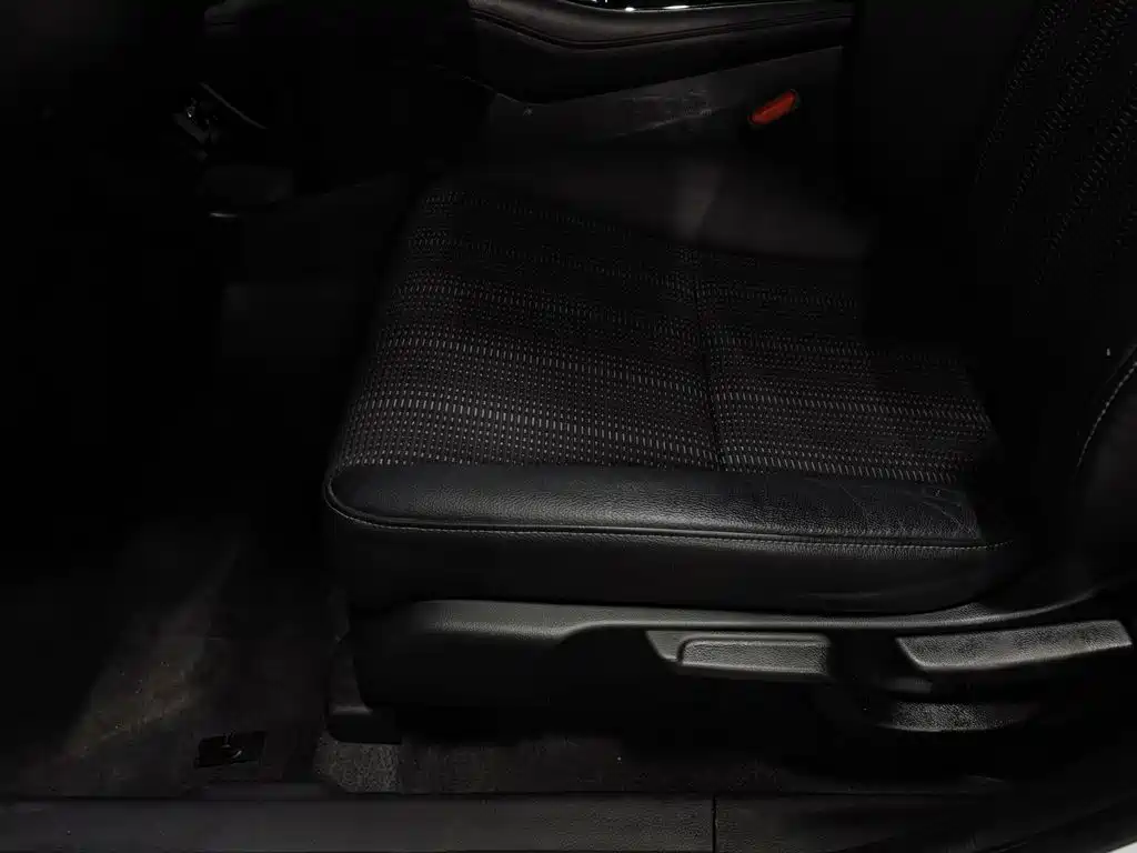 Honda Vezel — миниатюра 20