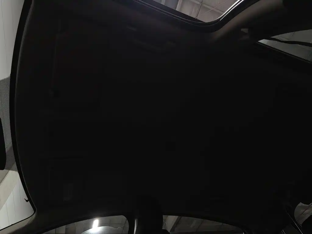 Honda Vezel — миниатюра 14