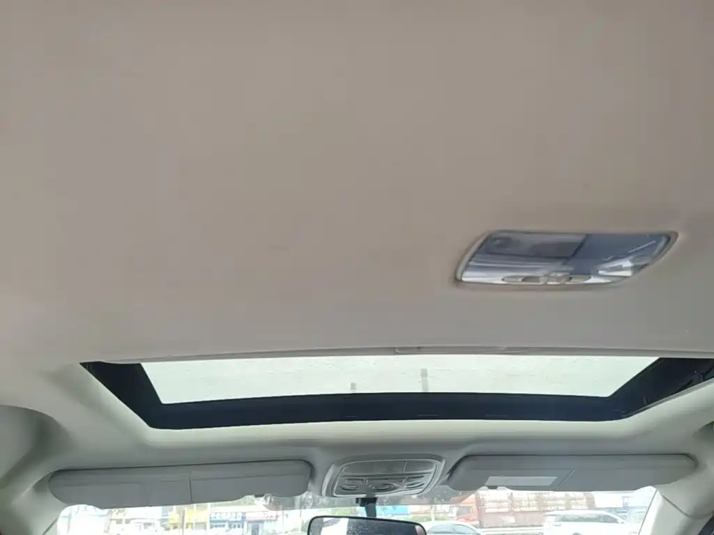 Haval H6 — миниатюра 18