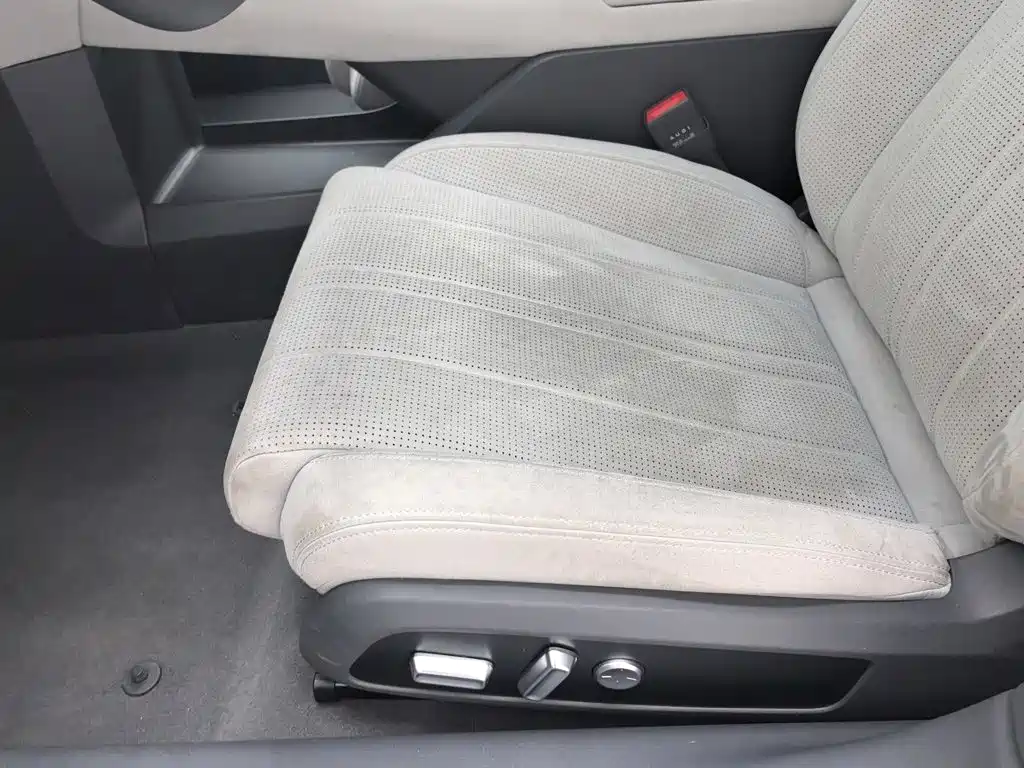 Audi E5 Sportback — миниатюра 20