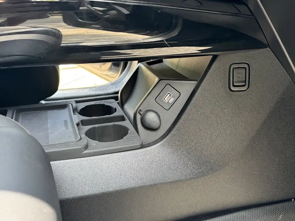 Haval Big Dog — миниатюра 21