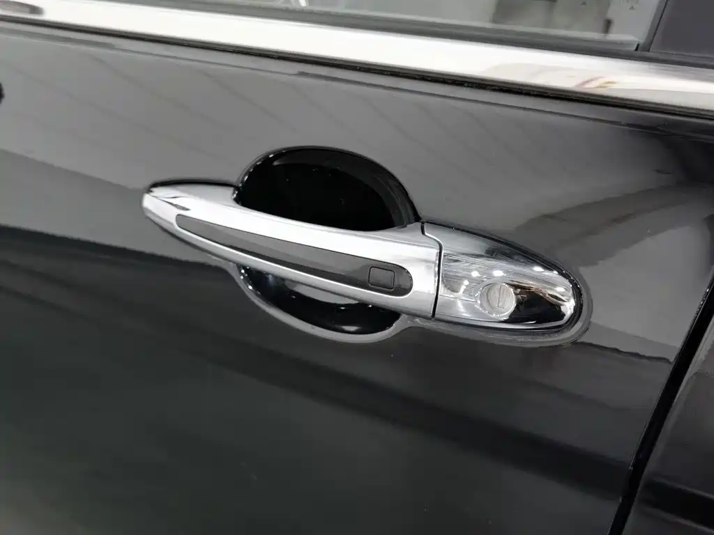 Haval H6 — миниатюра 18