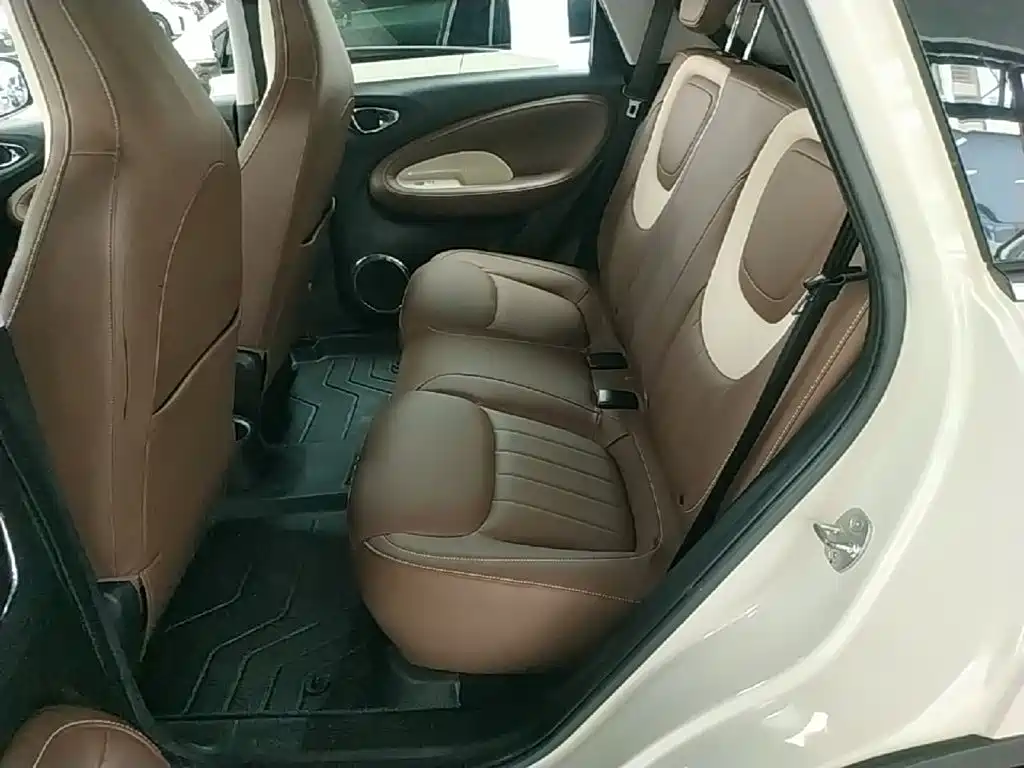 Wuling Bingo — миниатюра 17
