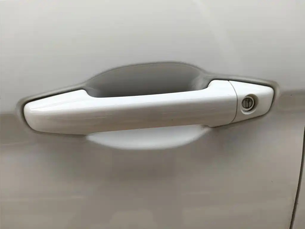 Huasu Huansu H3 — миниатюра 34