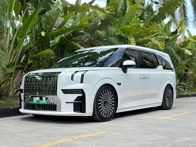 EXTREMELY KRYPTON EXTREME KRYPTON 009 2023