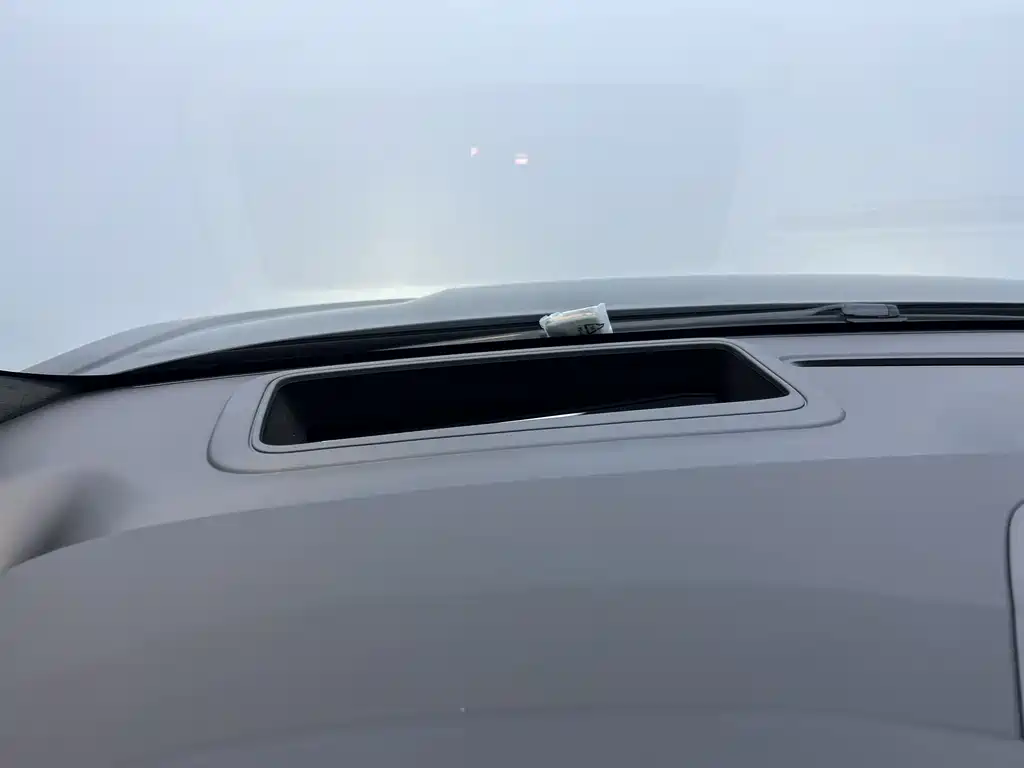 ZEEKR EXTREME KRYPTON 009