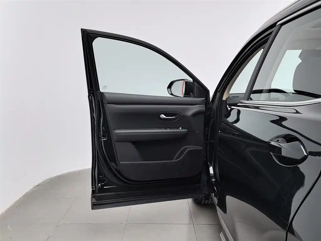 BLUE ELECTRIC BLUE ELECTRIC E5 PLUS