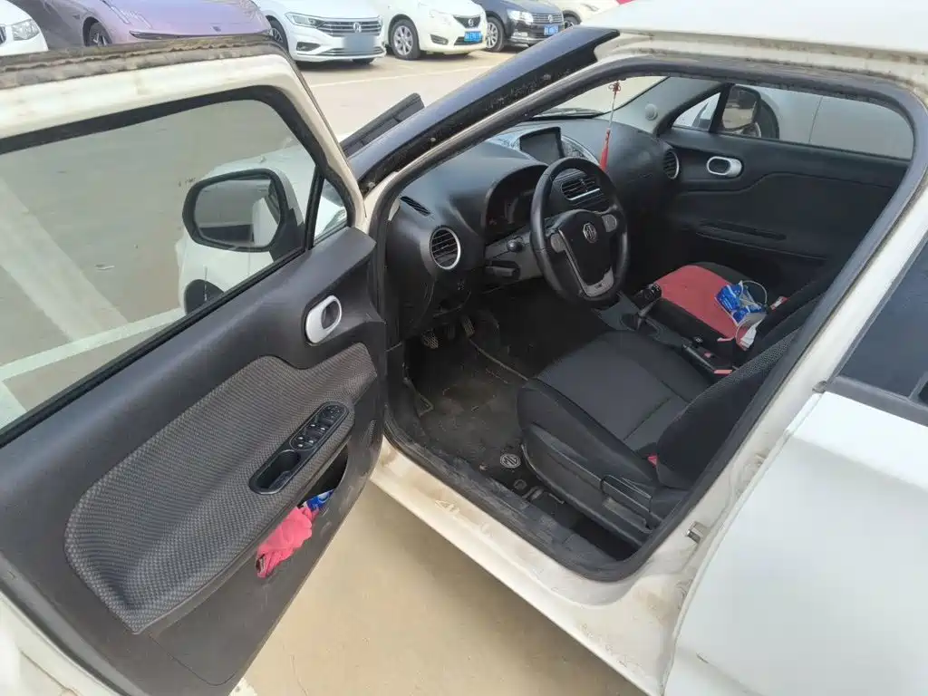 MG 3 — миниатюра 17