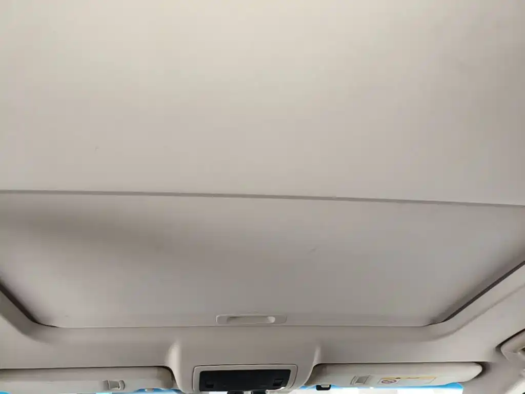 Lexus NX — миниатюра 23