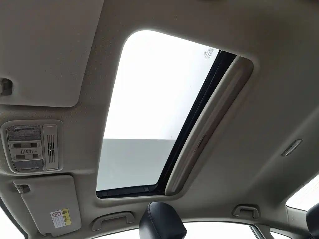 Honda Civic — миниатюра 14