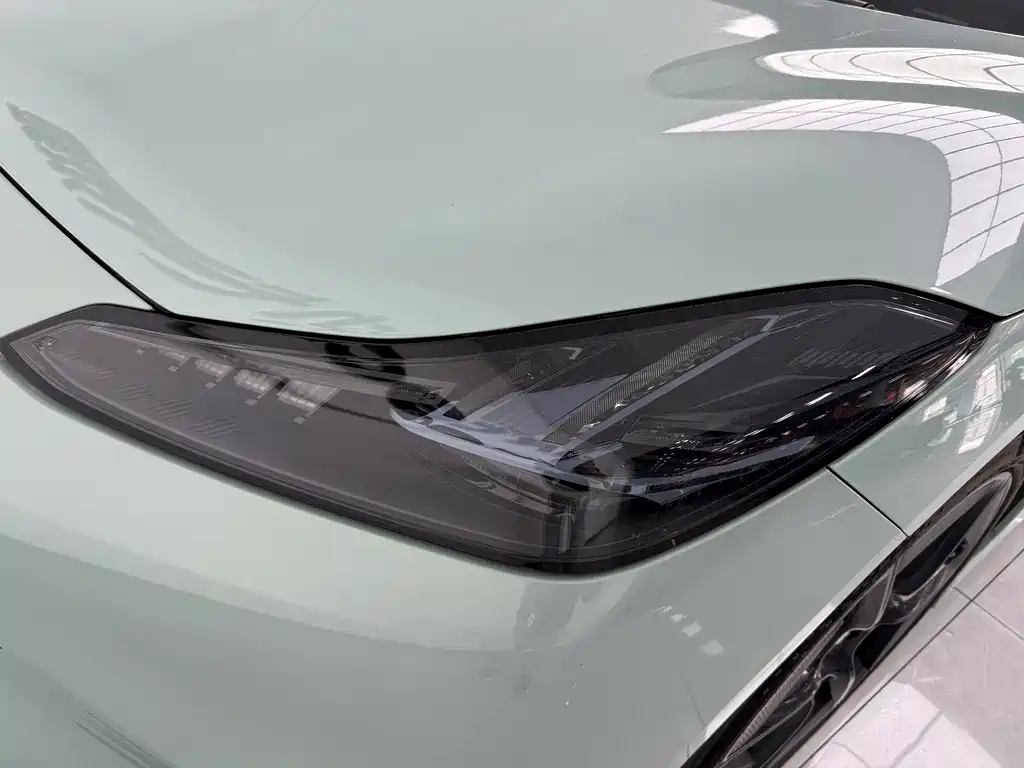 Hyper GT — миниатюра 7