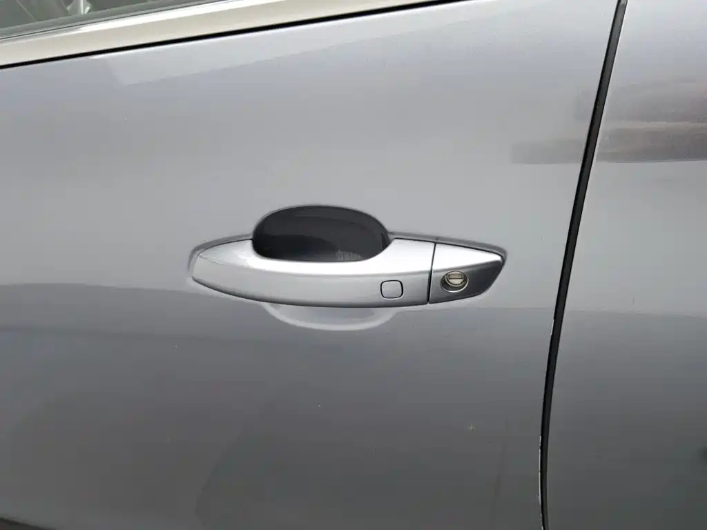BYD Qin PLUS — миниатюра 18