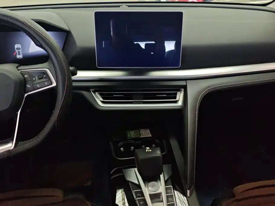 BYD Pro — миниатюра 13