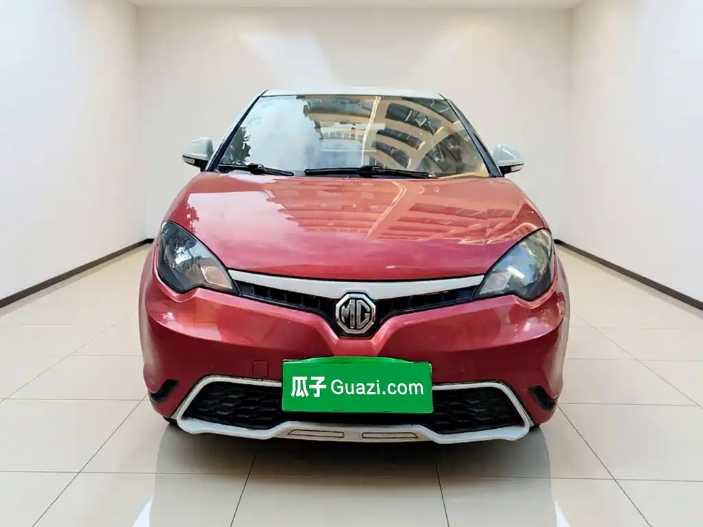 MG 3 — миниатюра 2