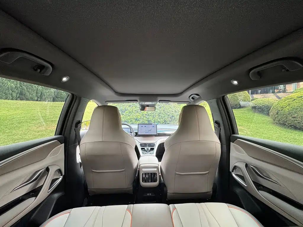 BYD Pro New Energy — миниатюра 21