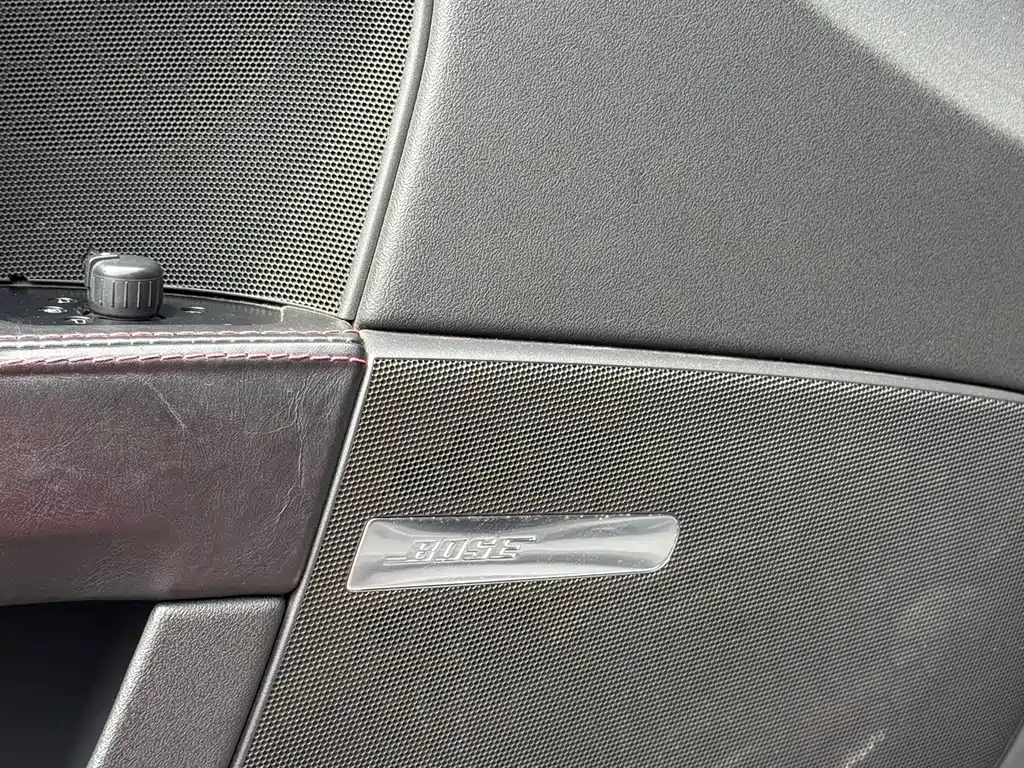 Audi TT 2008 TT 3.2 Quattro