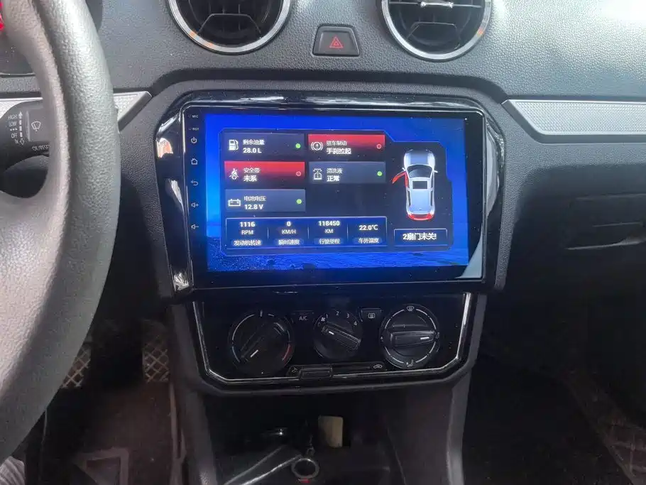Volkswagen Jetta — миниатюра 13
