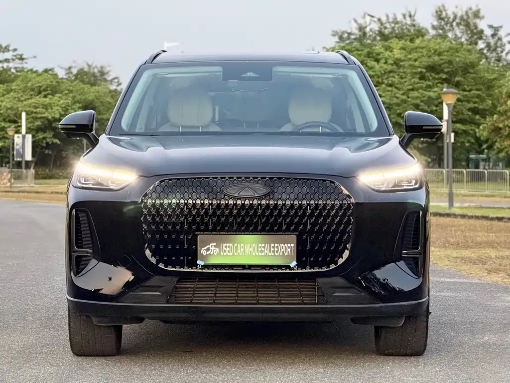 Fulwin Fengyun T9 — миниатюра 2