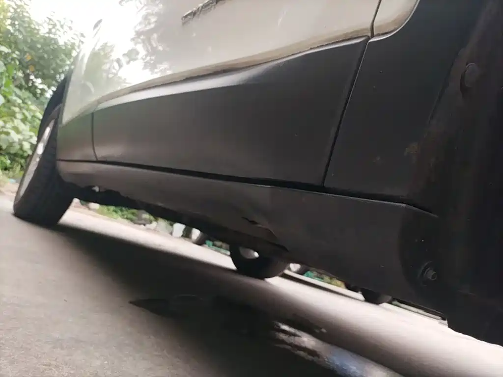 Jeep Cherokee — миниатюра 21