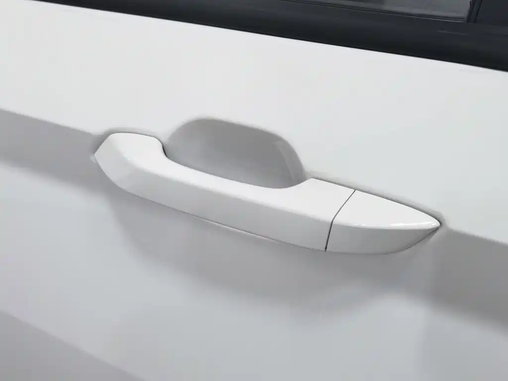 Baojun 530 — миниатюра 18