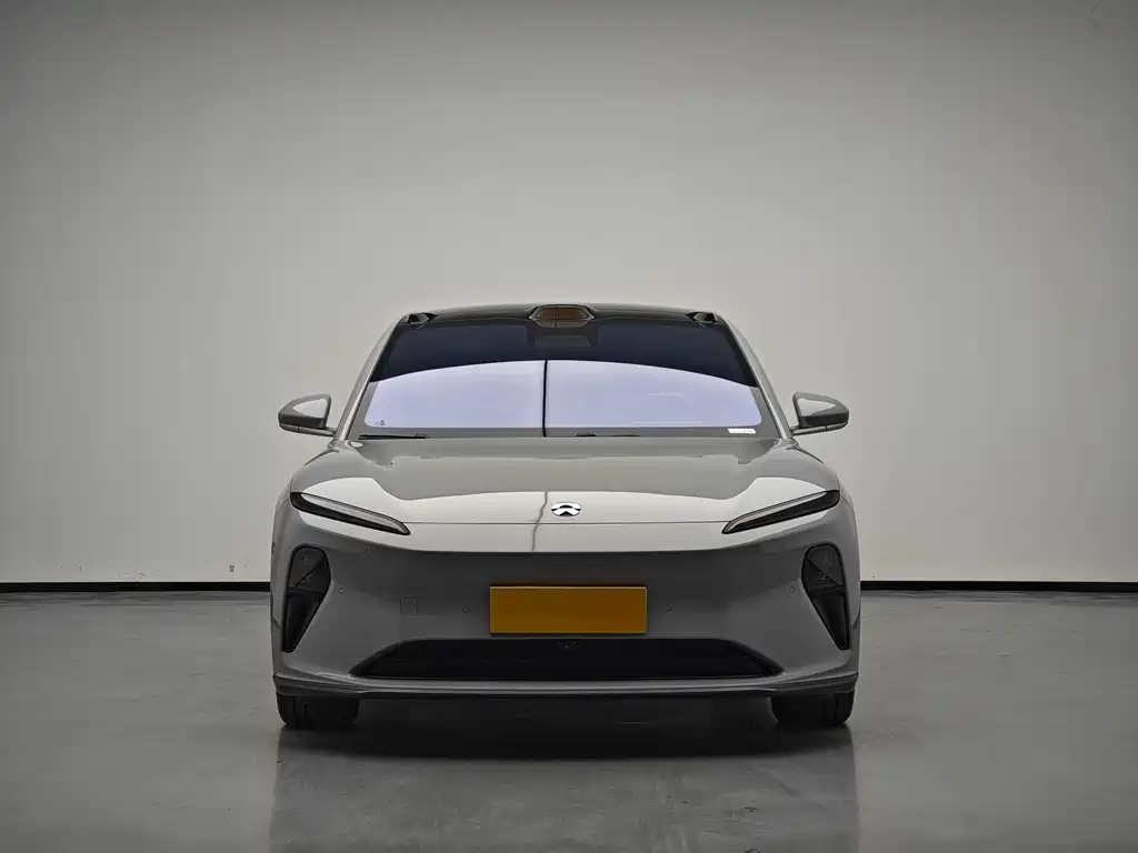 NIO NIO ET5T