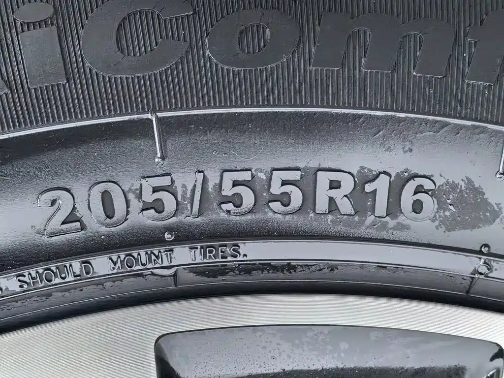 Volkswagen Sagitar — миниатюра 24