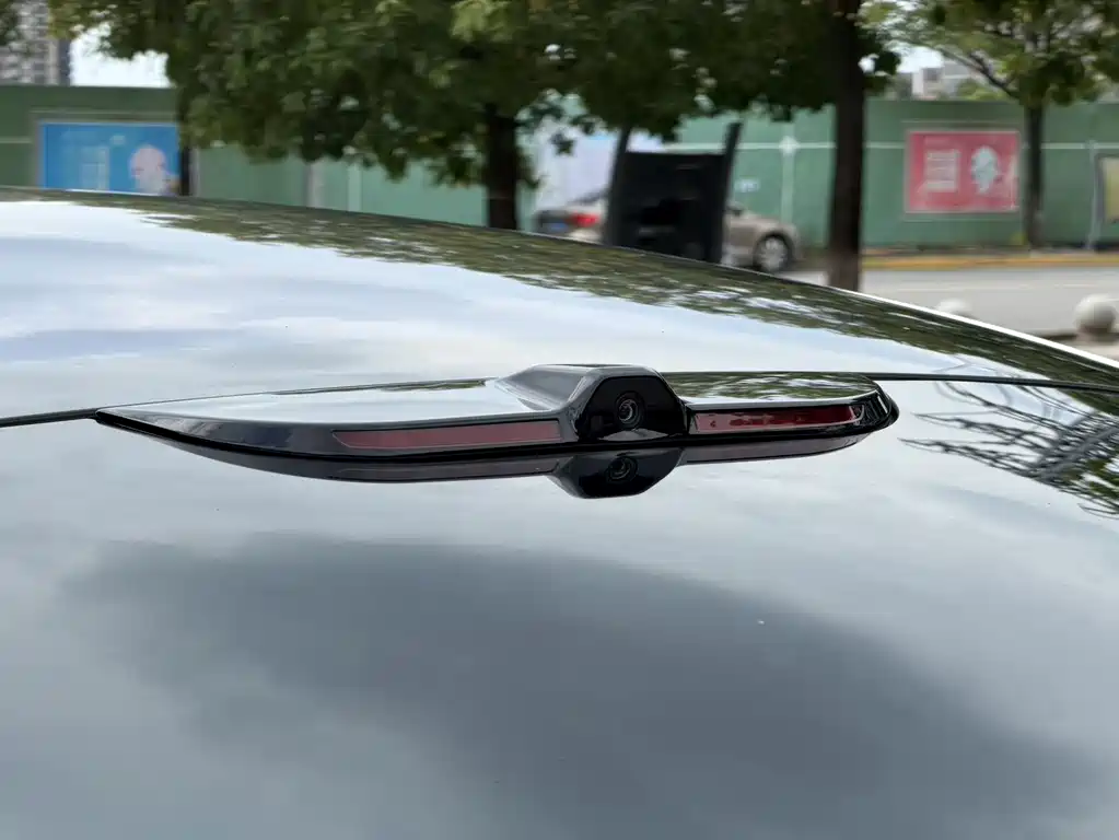Hyper GT — миниатюра 16