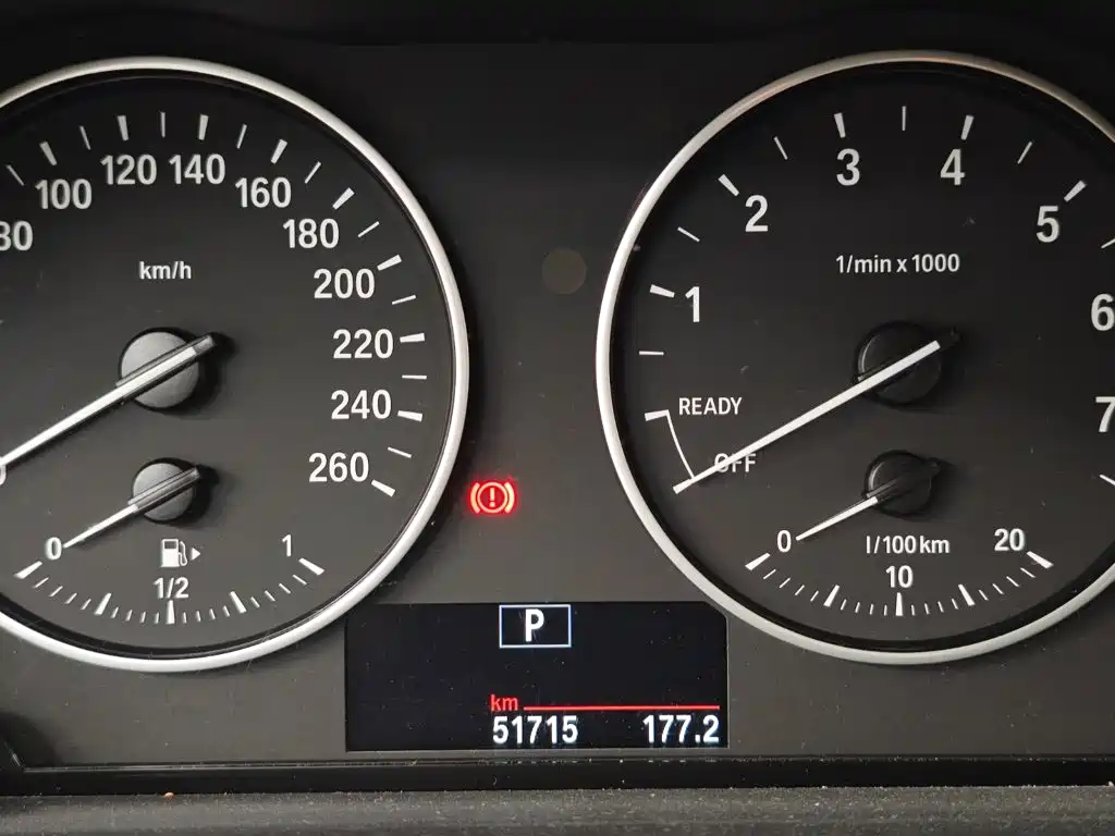BMW 1 Series (Import) — миниатюра 6