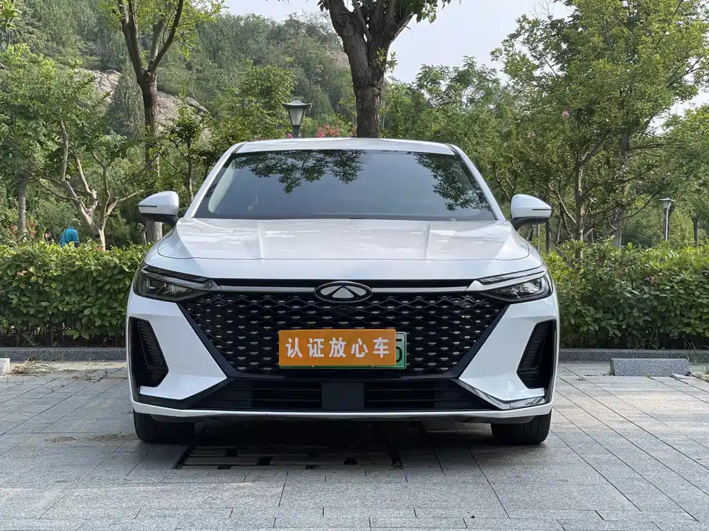 Fulwin Fengyun A8 — миниатюра 2