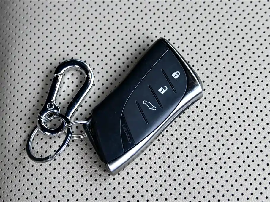 Lexus GX — фотографии объявления, Фото 34