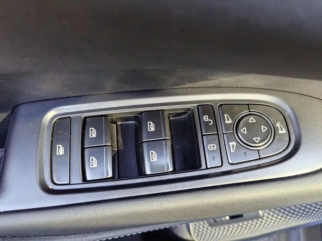 BYD Seal 06 — миниатюра 16