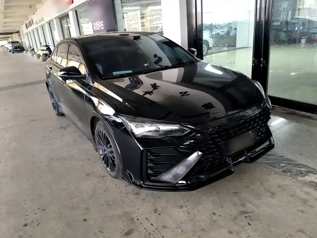Aeolus MAX — миниатюра 4