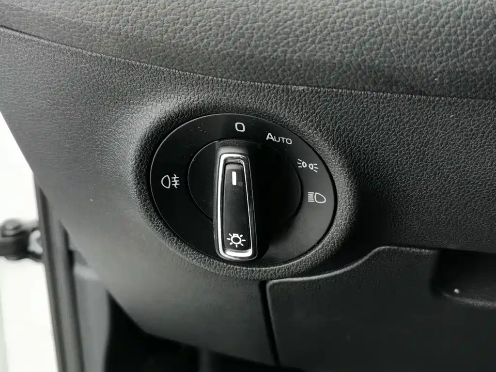 Skoda Kodiaq — миниатюра 21