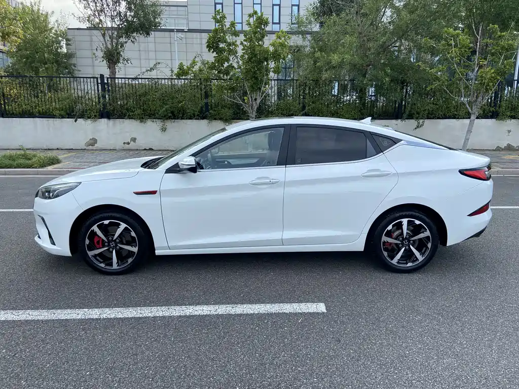 SOL A5 — миниатюра 7