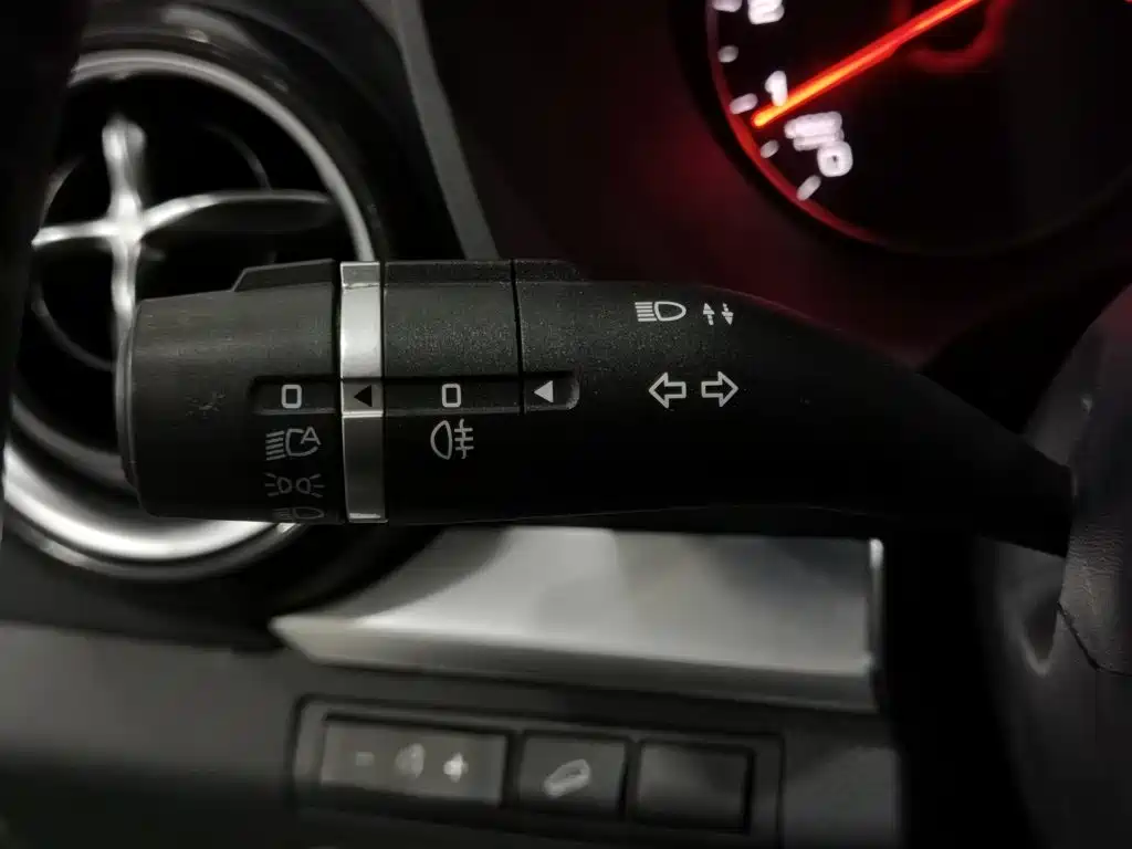 BYD Song — миниатюра 21