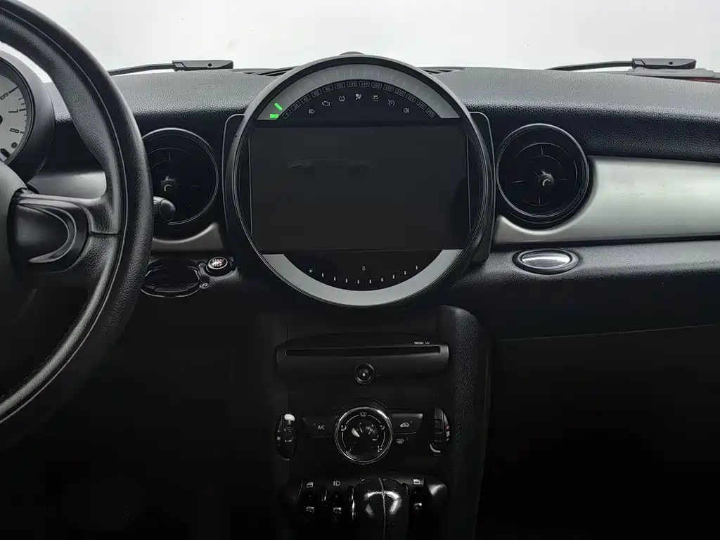 MINI Mini — миниатюра 12