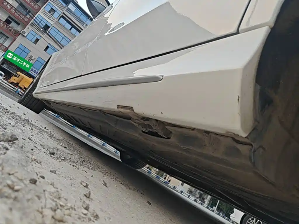 Mercedes-Benz C-Class — миниатюра 22