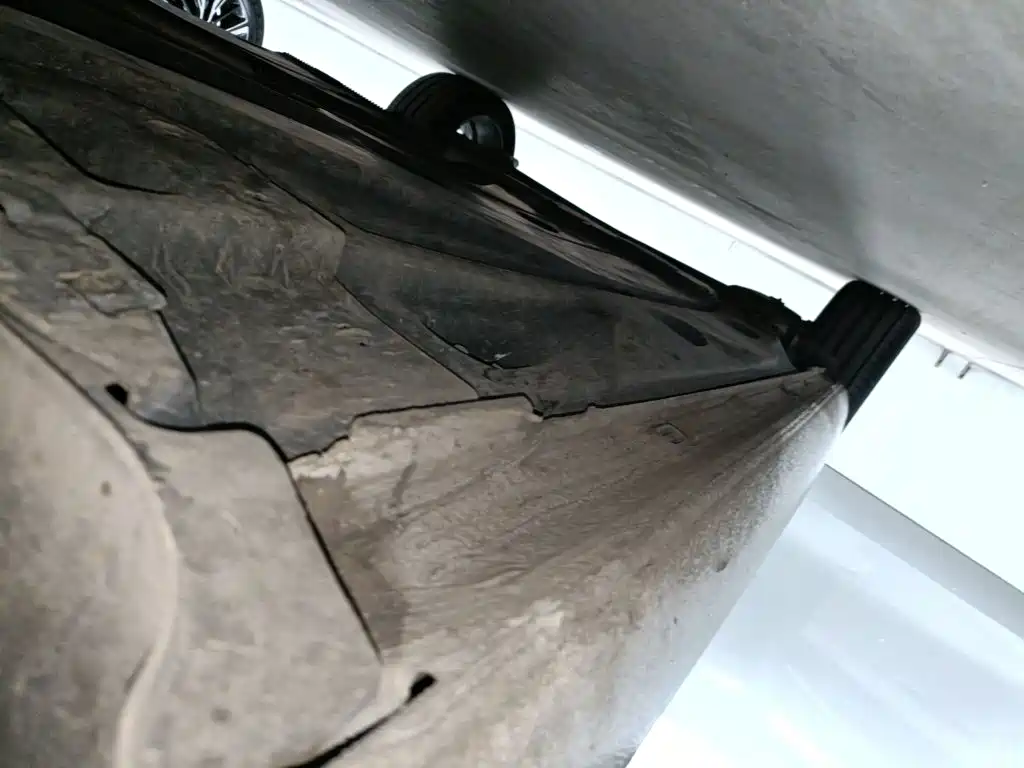 Volkswagen Golf — миниатюра 21