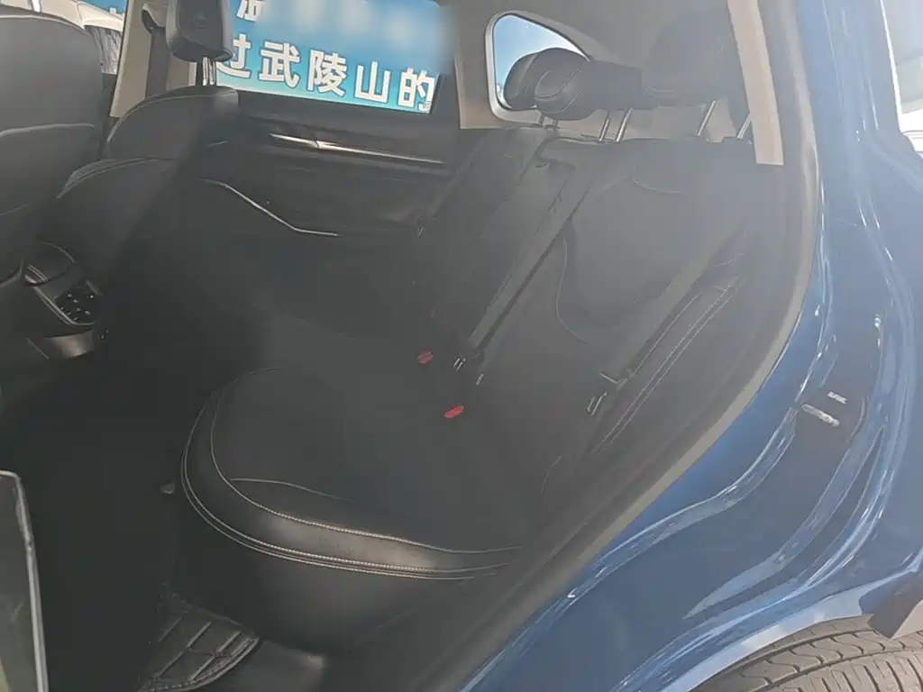 Haval H6 — миниатюра 17
