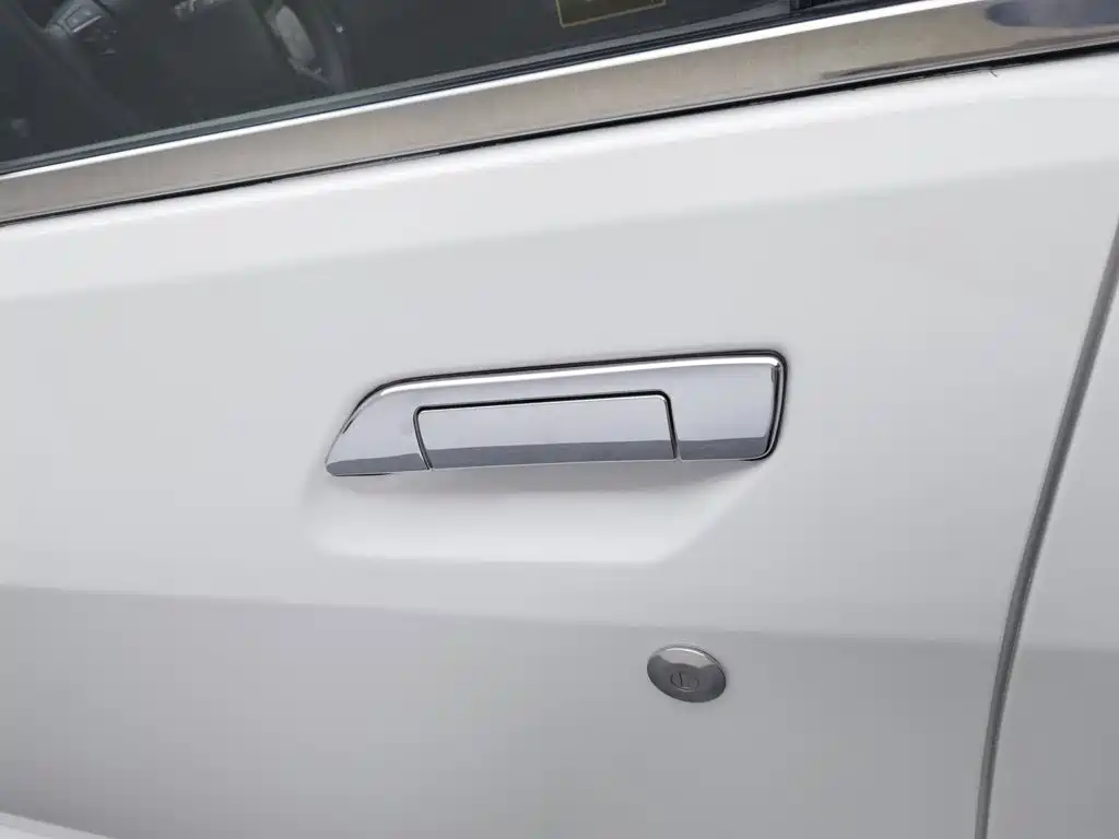 Haval H5 Classic — миниатюра 18