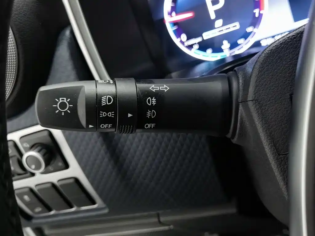 Beijing Off-Road BJ40 — миниатюра 21