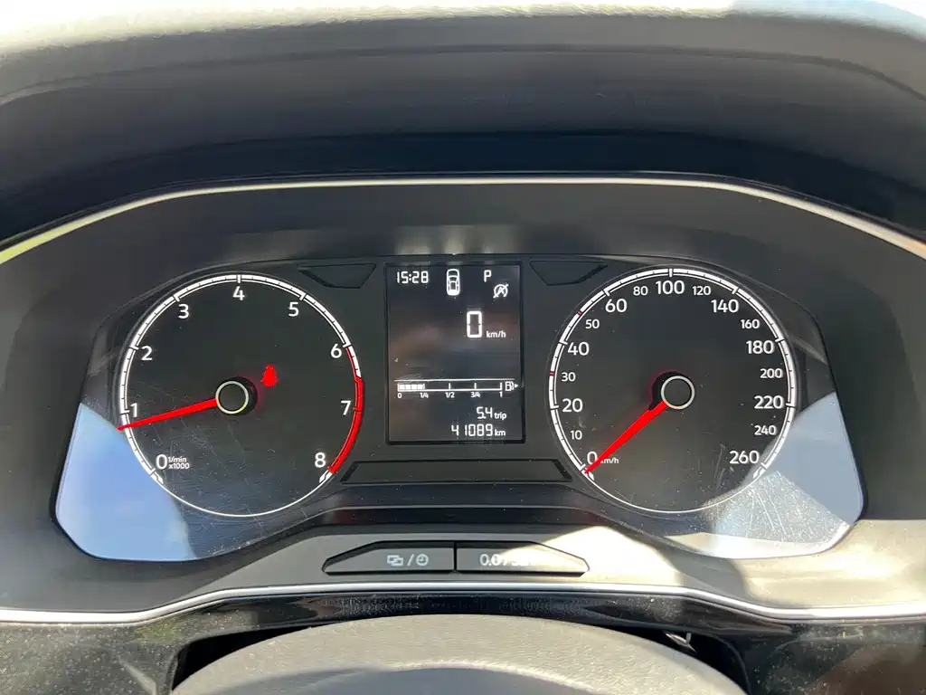 Jetta VS5 — миниатюра 18
